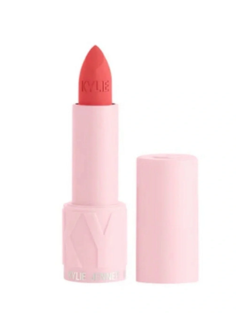 Kylie Cosmetics ☀️ fresh